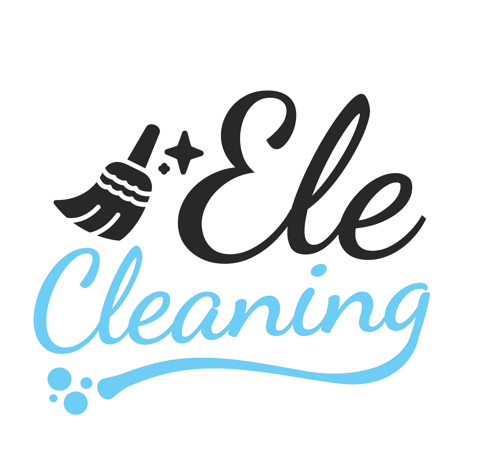 Ele Cleanings hero