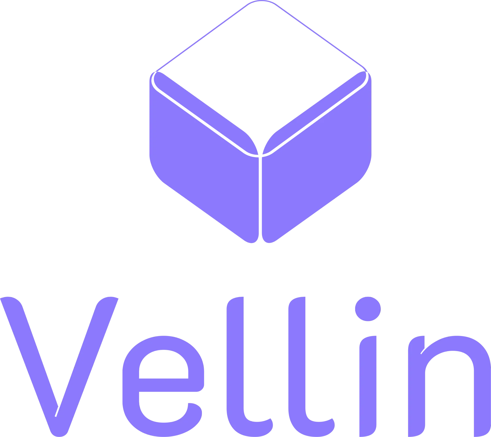 Vellin hero